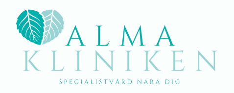 Almakliniken Vårdcentral